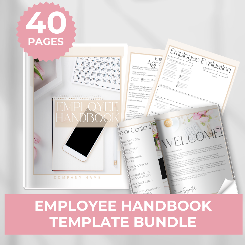 Social media content calendar planner virtual tasks group