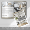 Employee Handbooks with HR Forms - Gray