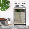 Employee Handbooks with HR Forms - Gray