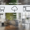 Client Welcome Packet -Monochromic