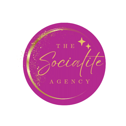 The Socialite Agency