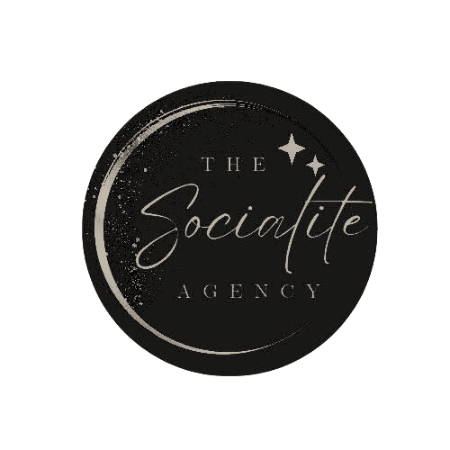 The Socialite Agency