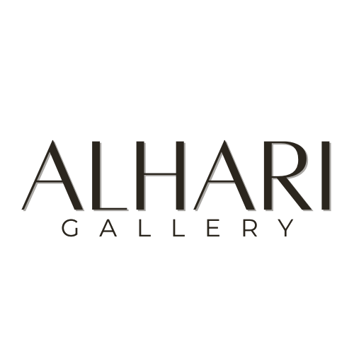 ALHARI Gallery