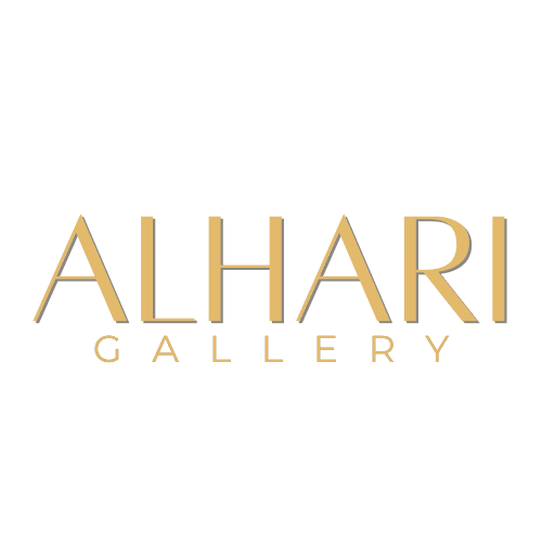 ALHARI Gallery